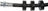 Dorman H621985 Brake Hydraulic Hose - Front Left or Front Right