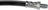 Dorman H621986 Brake Hydraulic Hose - Rear Left or Rear Right
