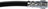 Dorman H621989 Brake Hydraulic Hose - Front Left or Front Right