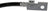 Dorman H621994 Brake Hydraulic Hose - Rear Center