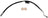 Dorman H622002 Brake Hydraulic Hose - Front Left
