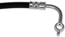 Dorman H622005 Brake Hydraulic Hose - Front Right