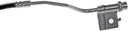 Dorman H622006 Brake Hydraulic Hose - Rear Left or Rear Left Inner