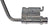 Dorman H622007 Brake Hydraulic Hose - Rear Right or Rear Right Inner