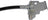 Dorman H622033 Brake Hydraulic Hose - Front Right