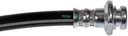 Dorman H622034 Brake Hydraulic Hose - Front Left or Front Right