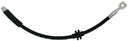 Dorman H622036 Brake Hydraulic Hose - Front Left or Front Right