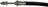Dorman H622044 Brake Hydraulic Hose - Front Left or Front Right