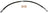 Dorman H622060 Brake Hydraulic Hose - Front Right