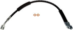 Dorman H622065 Brake Hydraulic Hose - Front Right
