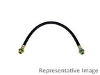 Dorman H622065 Brake Hydraulic Hose - Front Right
