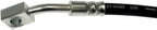 Dorman H622065 Brake Hydraulic Hose - Front Right