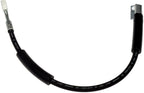 Dorman H622065 Brake Hydraulic Hose - Front Right