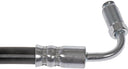 Dorman H622114 Brake Hydraulic Hose - Rear Left or Rear Right