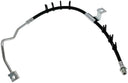 Dorman H622136 Brake Hydraulic Hose - Front Left