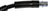 Dorman H622182 Brake Hydraulic Hose - Front Left or Front Right