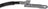 Dorman H622184 Brake Hydraulic Hose - Rear Center