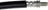 Dorman H622194 Brake Hydraulic Hose - Front Left or Front Right