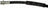 Dorman H622205 Brake Hydraulic Hose - Front Left