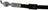Dorman H622260 Brake Hydraulic Hose - Rear Left