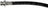 Dorman H622262 Brake Hydraulic Hose - Front Right