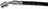 Dorman H622264 Brake Hydraulic Hose - Front Right