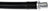 Dorman H622275 Brake Hydraulic Hose - Front Right Inner