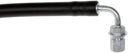 Dorman H622279 Brake Hydraulic Hose - Rear Center, Rear Center Left or Rear Inner