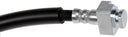 Dorman H622282 Brake Hydraulic Hose - Rear Inner