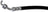 Dorman H622306 Brake Hydraulic Hose - Rear Right