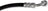 Dorman H622309 Brake Hydraulic Hose - Rear Left