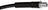 Dorman H622312 Brake Hydraulic Hose - Front Left