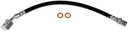 Dorman H622321 Brake Hydraulic Hose - Rear Right or Rear Right Outer