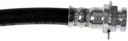 Dorman H622329 Brake Hydraulic Hose - Rear Left