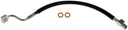 Dorman H622333 Brake Hydraulic Hose - Rear Left