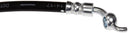 Dorman H622342 Brake Hydraulic Hose - Rear Right
