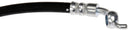 Dorman H622343 Brake Hydraulic Hose - Rear Left