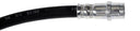 Dorman H622349 Brake Hydraulic Hose - Front Left or Front Right