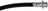 Dorman H622353 Brake Hydraulic Hose - Front Right