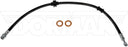 Dorman H622355 Brake Hydraulic Hose - Front Left