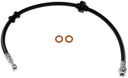 Dorman H622356 Brake Hydraulic Hose - Front Right