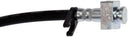 Dorman H622363 Brake Hydraulic Hose - Rear Left Inner