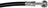 Dorman H622368 Brake Hydraulic Hose - Front Left