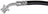 Dorman H622386 Brake Hydraulic Hose - Rear Right