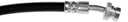 Dorman H622388 Brake Hydraulic Hose - Rear Right