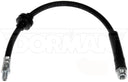 Dorman H622393 Brake Hydraulic Hose - Rear Left or Rear Right