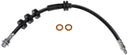 Dorman H622406 Brake Hydraulic Hose - Front Left or Front Right