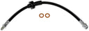 Dorman H622410 Brake Hydraulic Hose - Rear Left or Rear Right