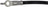 Dorman H622417 Brake Hydraulic Hose - Front Right