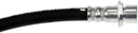 Dorman H622419 Brake Hydraulic Hose - Rear Right